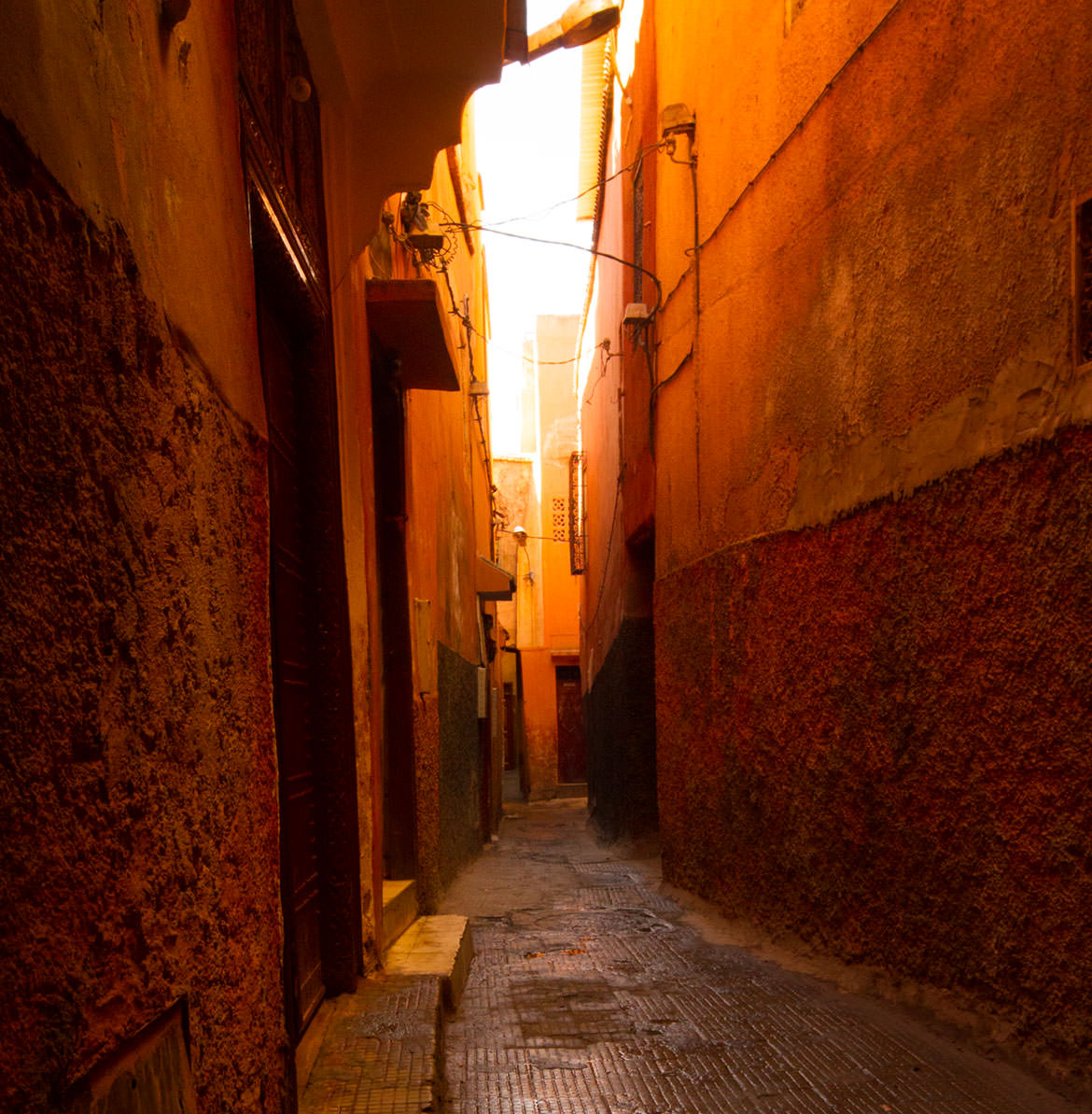 Alley-Medina.jpg Alley-Medina.jpg